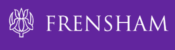 frensham logo
