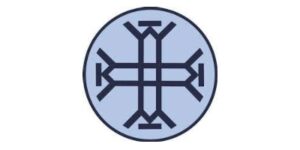 Kinross Wolaroi School