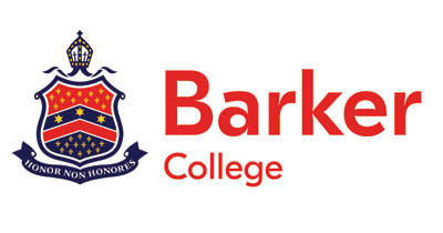 Barker College