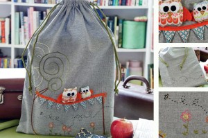 owl-read-it-library-bag1