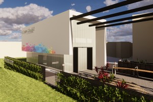 eltham-college-observatory-feature