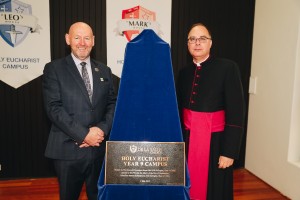 de la salle college malvern