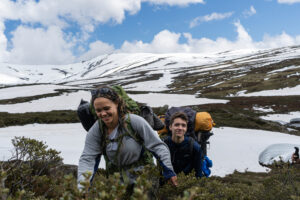 St Andrew's Cathedral School