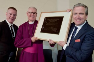 Chapel_Plaque_yarra_valley
