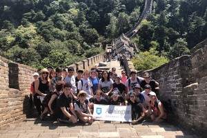 alphington grammar college learning