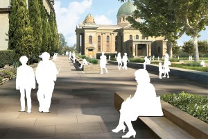 Boarding. excursions during COVID-19