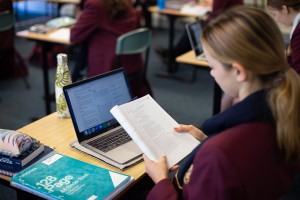 Education Options in NSW