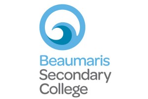 Beaumaris Secondary School