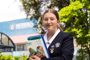 Junior Science Olympiad