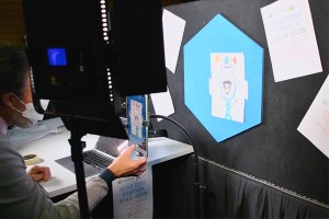 digital literacy in australian schools