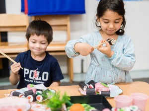 IGS Early Learning Centre