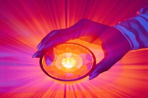 national science week in Australian schools. kaleidoscope.