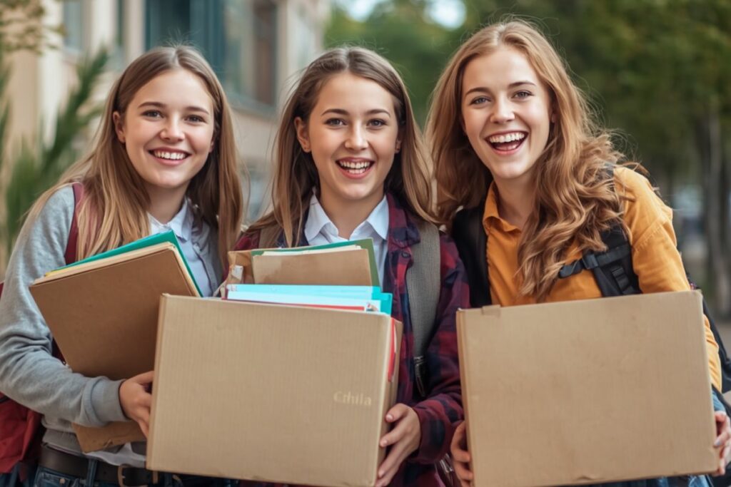 Moving School 1200x800
