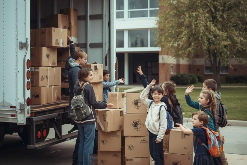 Moving School 1200x800 2