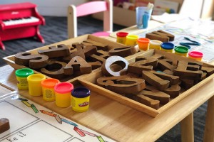 before and after school care in australia.