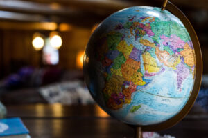 international students studying in Australia