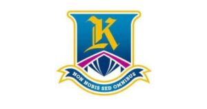 Kilvigton Grammer School