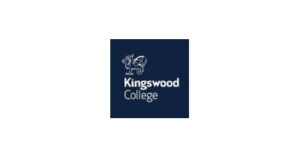 Kingswood College