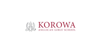 Korowa Anglican Girls School