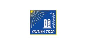 Leibler Yavneh College