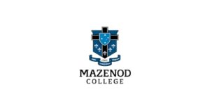 Mazenod College