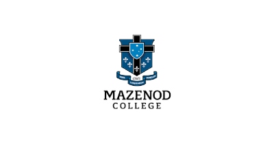 Mazenod College