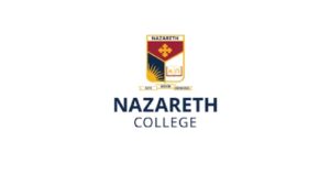 Nazareth College