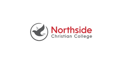 Northside Christian College