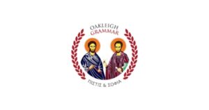 Oakleigh Grammar School