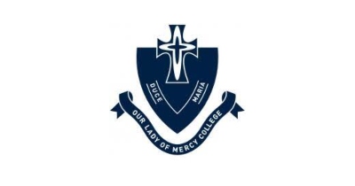 Our Lady Of Mercy College Heidelberg