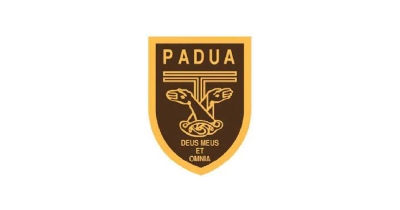 Padua