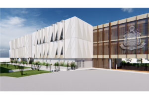 Senior Studies Hub