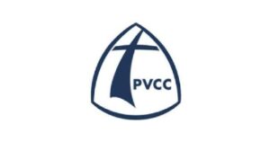 Presbyterian Ladies College