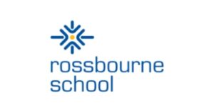 Rossbourne