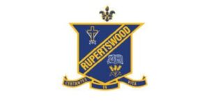 Salesian College Rupertswood