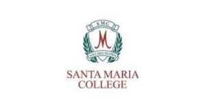 Santa Maria College