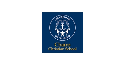 Chairo Christian School