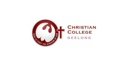 Christian College