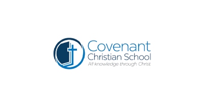 Covenant Christian School