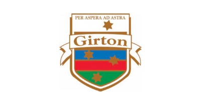 Girton