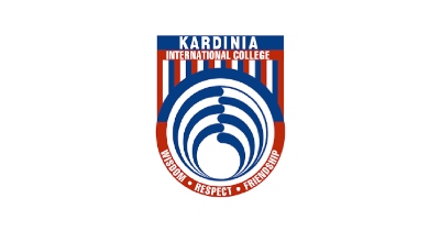 Kardinia International College