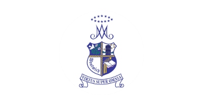 Marist Sisters College