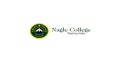 Nagle 1