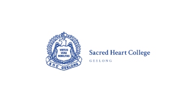 Sacred Heart 1