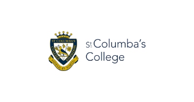 St Columbas College