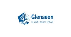 Glenaeon