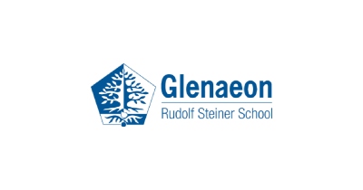 Glenaeon