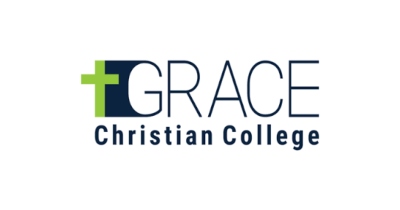 Grace Christian