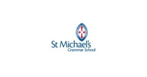 St Michaels