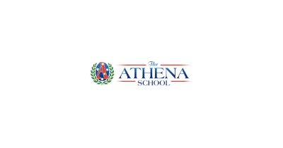 Athena